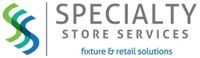 Specialty Store Services coupons